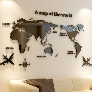 Creative-World-Map-Acrylic-Decorative-3D-Wall-Sticker-For-Living-Room-Bedroom-Office-Decor-5-Sizes.jpg