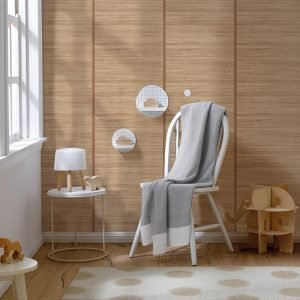 Simple-Wood-Stripe-Pattern-Wallpapers-Brown-Beige-Classic-Wall-paper-Roll-Imitation-Wood-Home-Decoration.jpg