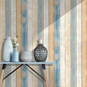 0-45-6m-Roll-Vintage-Wood-3D-self-adhesive-Wallpaper-for-walls-Rolls-Mural-Contact-paper.jpg