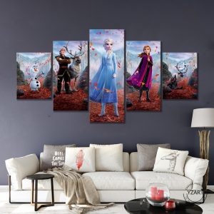 5pcs-HD-Cartoon-Wall-Picture-Frozen-2-Cartoon-Movie-Poster-Canvas-Paintings-Wall-Art-Home-Decor.jpg