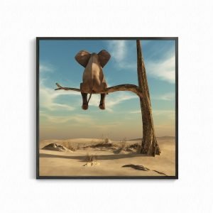 Funny-Elephant-on-Tree-Modern-Minimalist-Canvas-Painting-Wall-Art-Pictures-Nordic-Posters-and-Prints-Home.jpg