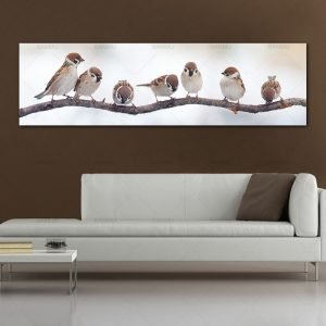 wall-picture-canvas-painting-art-print-birds-on-canvas-and-posters-picture-wall-art-Painting-decoration.jpg