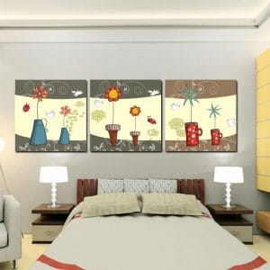 HOME-DECOR-High-Precision-wall-printing-Set-of-3-artoon-forest-birds-Stretched-canvas-print-Ready-3.jpg