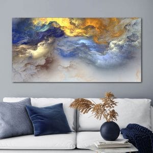 RELIABLI-ART-Abstract-Painting-Colorful-Clouds-Poster-Wall-Art-Posters-Room-Decoration-Picture-For-Home-Canvas.jpg