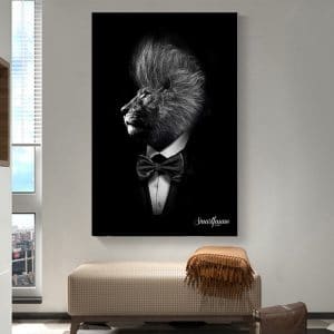 Nordic-Animal-Gentleman-Lion-Wall-Art-Canvas-Prints-Painting-Black-Classic-Poster-Picture-for-Living-Room.jpg