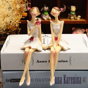 2pcs-set-Beautiful-Angel-Resin-Craft-Fairy-Figurines-Wedding-Gift-Home-Decoration-hogar-moderno-U0926.jpg