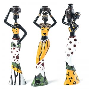 3Pcs-Retro-Vase-African-Woman-Statue-Exotic-Resin-Culture-Figurines-Set-for-Home-Hotel-Living-Room.jpg
