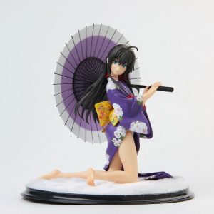 Action-Figure-Yukino-Yukinoshita-Kimono-Style-Girl-Model-Cartoon-Doll-PVC-15cm-Japanese-Figurine-World-Anime.jpg