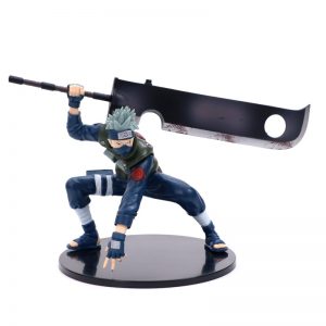 FMRXK-14cm-Naruto-Kakashi-Sasuke-PVC-Action-Figure-With-Knife-Fighting-Anime-Puppets-Toy-Model-Desk.jpg