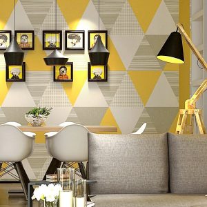 10M-Waterproof-pure-paper-wallpaper-for-bedroom-living-room-office-kitchen-wall-papers-home-decor-bedroom.jpg