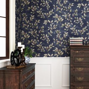 American-Rustic-Wall-Papers-Home-Decor-Leaf-Flower-Blue-Wallpaper-Roll-for-Living-Room-Bedroom-Decoration.jpg
