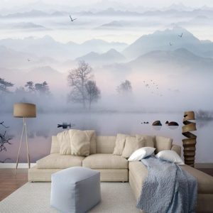 beibehang-custom-Ink-painting-landscape-scenery-fog-mural-wallpapers-for-living-room-living-room-decoration-3D.jpg