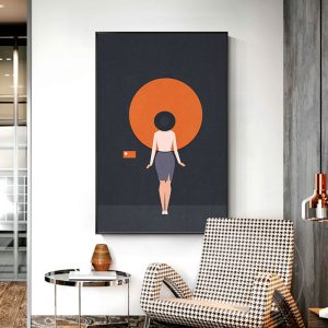 Contemporary-Art-Women-Abstract-Canvas-Painting-Wall-Art-Print-Poster-Picture-Decorative-Painting-Living-Room-Home-1.jpg
