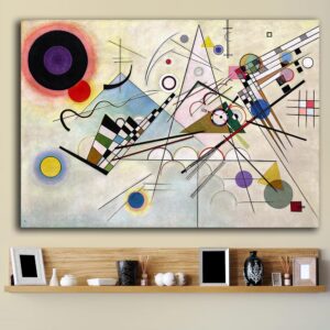 HD-Composition-by-Wassily-Kandinsky-Canvas-Painting-For-Living-Room-Home-Decoration-Oil-Painting-On-Canvas.jpg