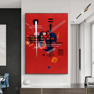 Wassily-Kandinsky-Abstract-Canvas-Art-Posters-and-Print-Modular-Canvas-Paintings-on-The-Wall-for-Living.jpg