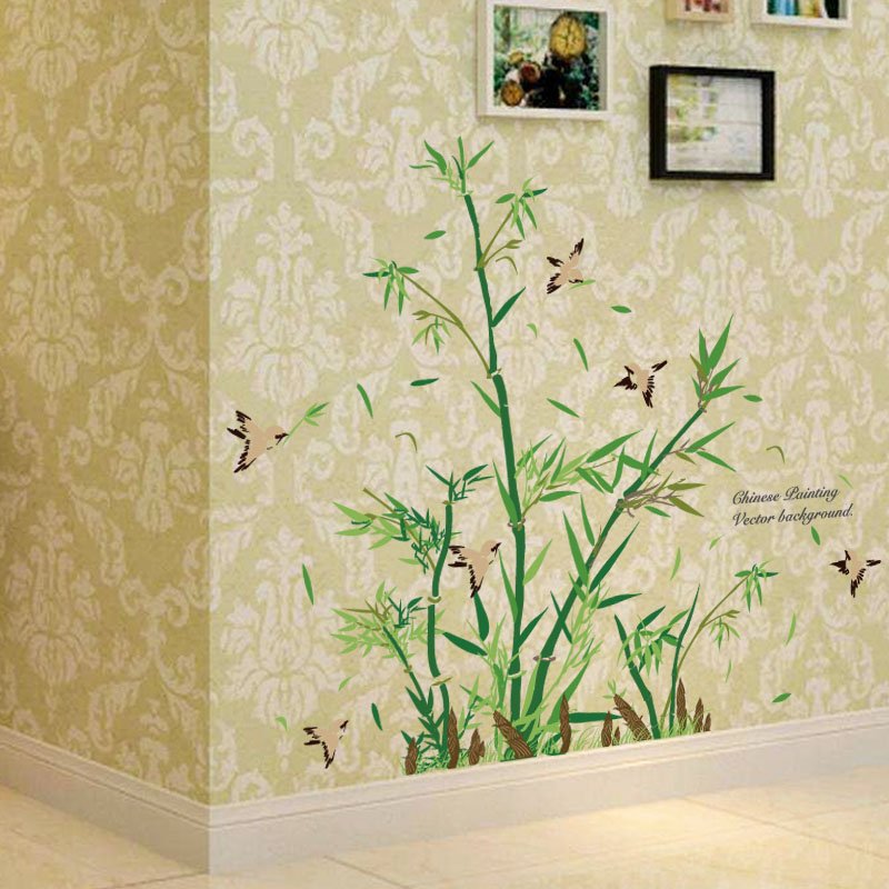 Wallingshop com Online Wall  Decal Store for Stickers 