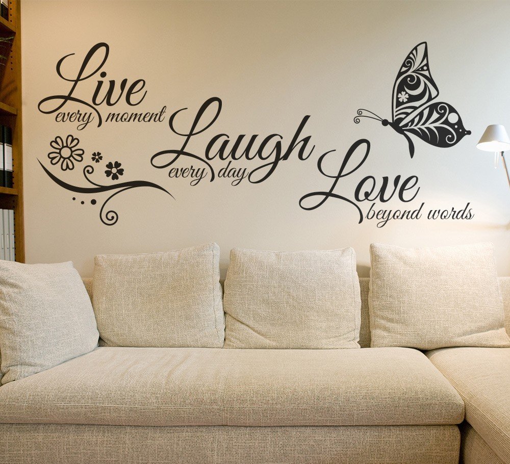 Wallingshop com Online Wall  Decal Store for Stickers 