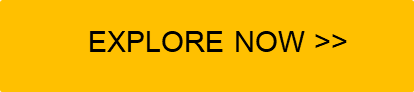 Explore Now